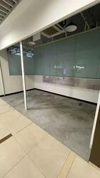 NEWest (D5), Shop House #610986541